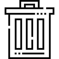 垃圾