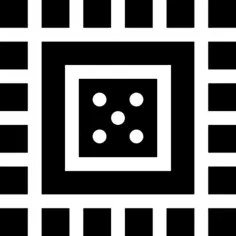 Board game