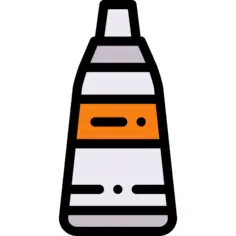 油漆