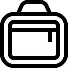 Lunchbox