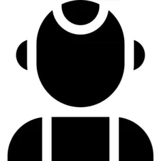 父亲