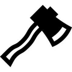 Axe