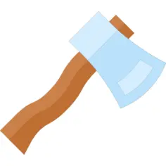 Axe