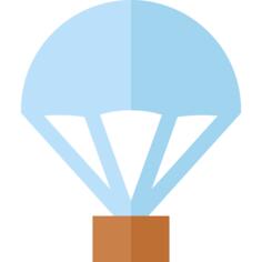 Parachute