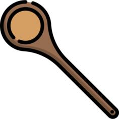 Ladle