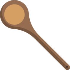 Ladle