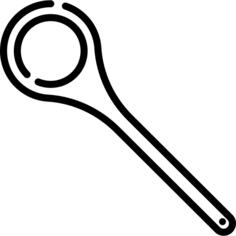 Ladle