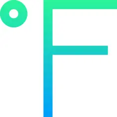 Fahrenheit