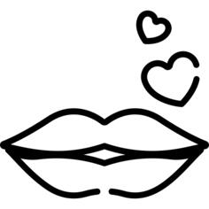 Kiss