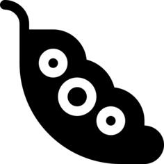 Peas