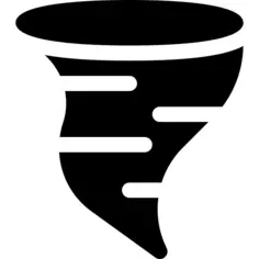 Tornado
