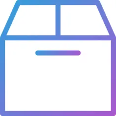 Package
