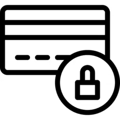 Credit card