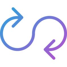 Loop