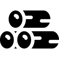 日志