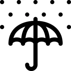 雨伞