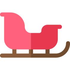 Sled