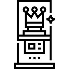 王冠