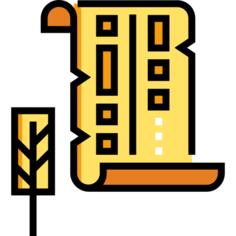 Papyrus