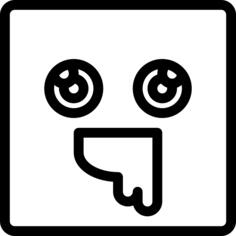 好吃