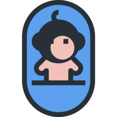 新生