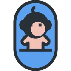 新生