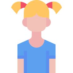 Daugther