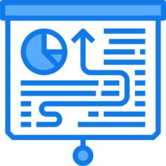 规划