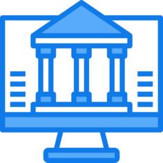 Online banking