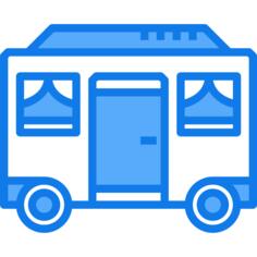 Caravan