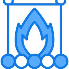 Bonfire