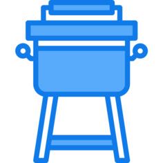 Grill