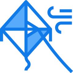 Kite