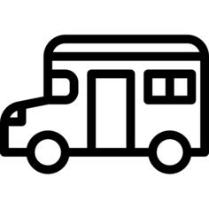 School bus