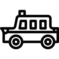 Taxi