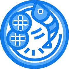 汤姆百胜