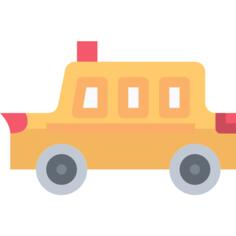 Taxi