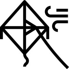 Kite