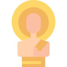 Monk