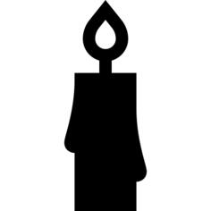 Candle