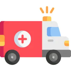 Ambulance