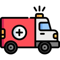 Ambulance