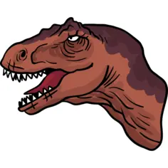 Allosaurus