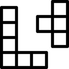 Tetris