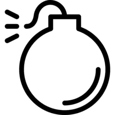 Bomb