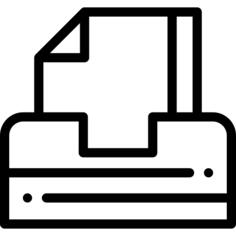 File management