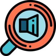 Search