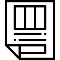 Data