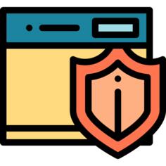 Security