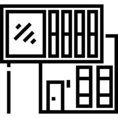 建筑